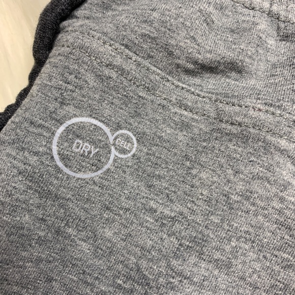 Puma Shorts - Picture 7 of 7